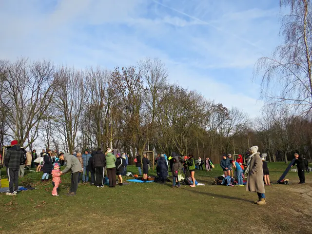 Foto: Brigitte Melder