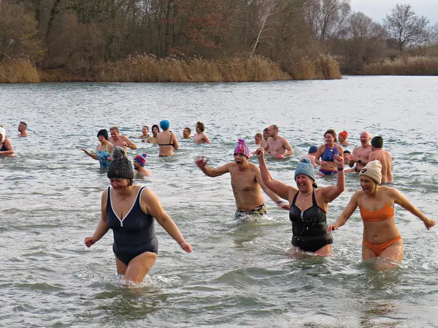 Foto: Brigitte Melder