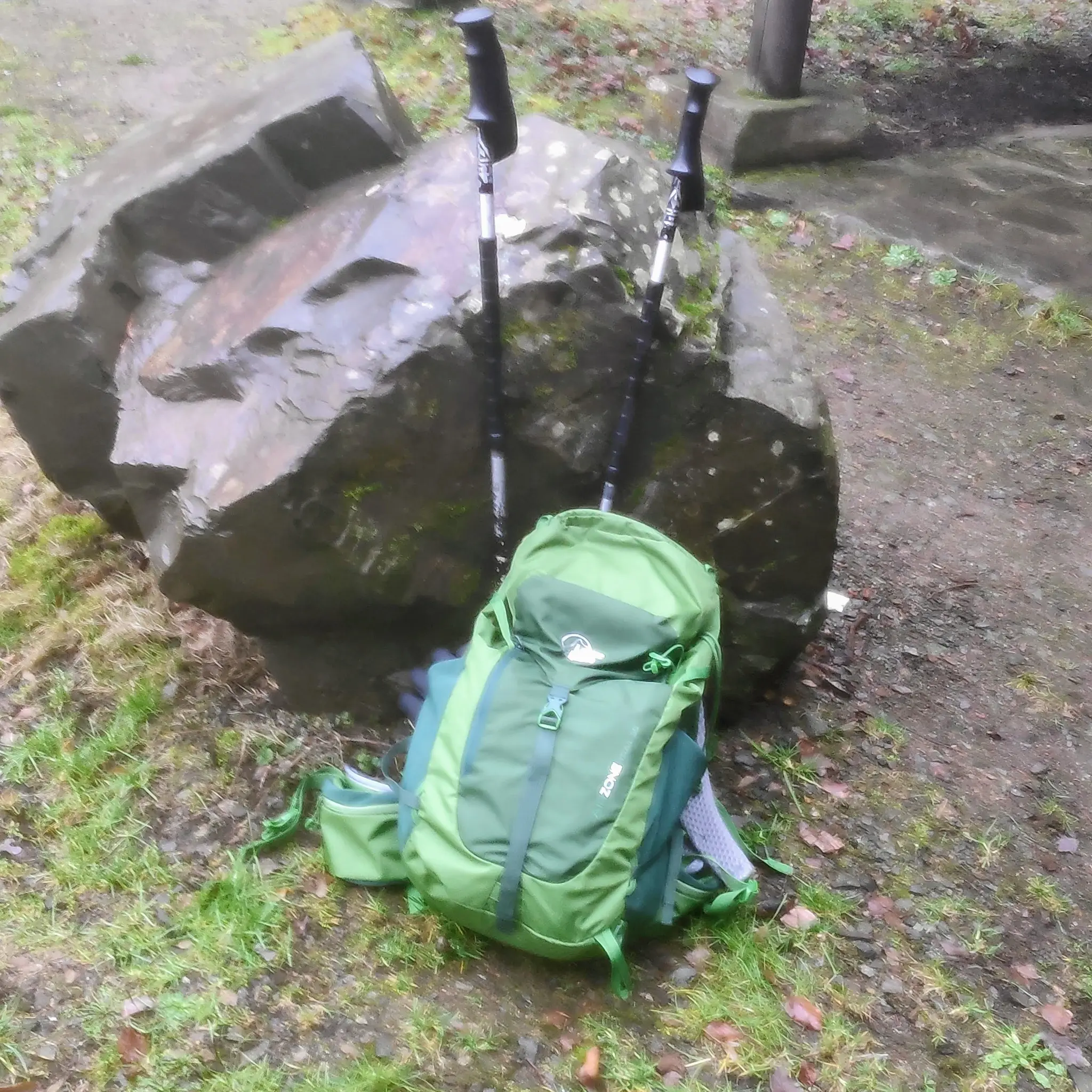 Aktivit-ten-der-PWV-Ortsgruppe-Rockenhausen-im-Januar-2026