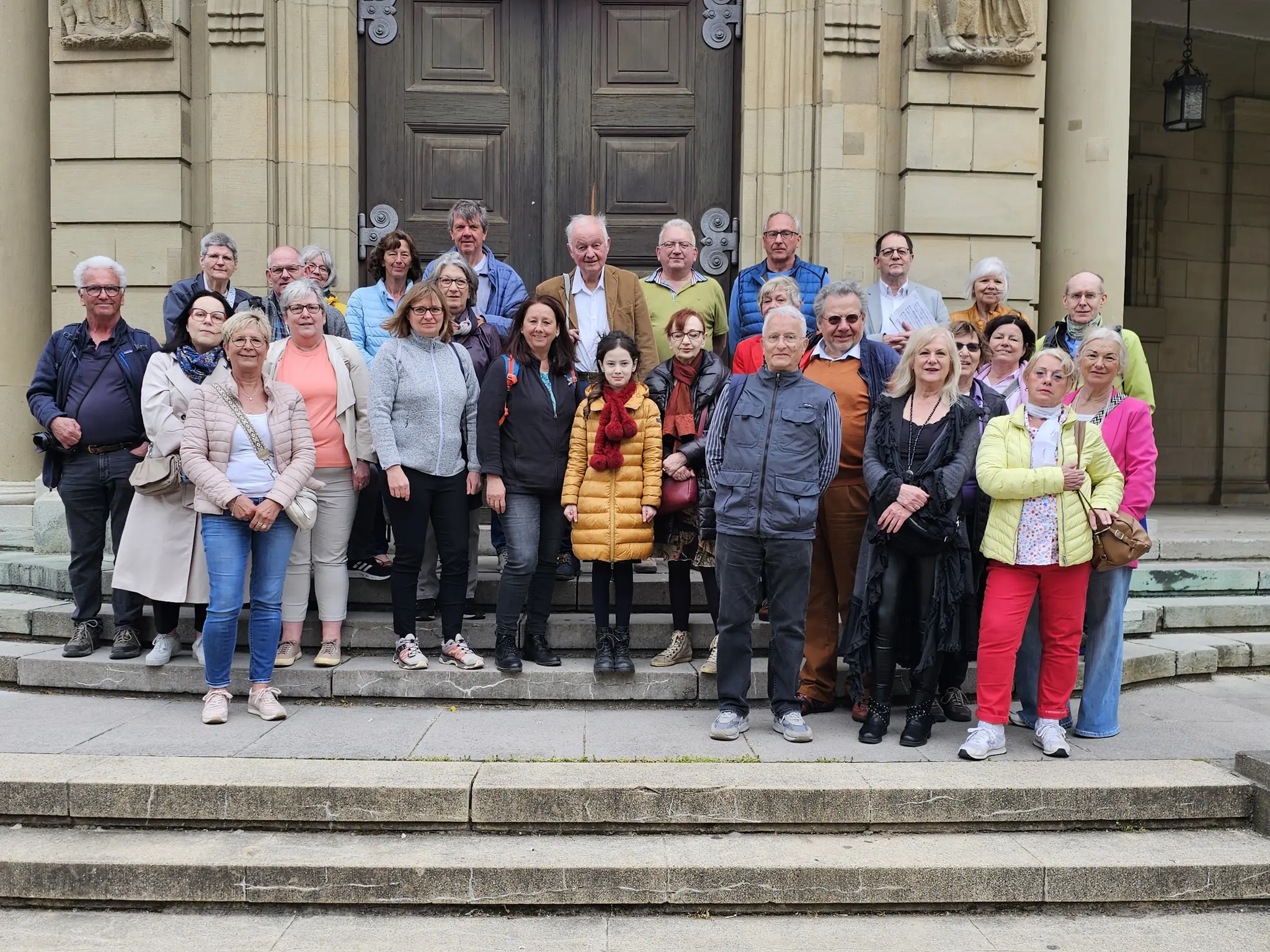 Facebook-Gruppe-BaM-feiert-25000-Mitglieder