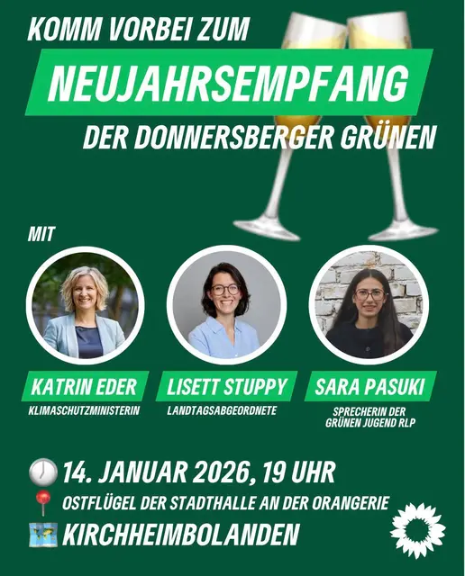 Foto: Daniel Däuwel