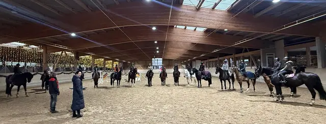 Foto: Dr. Christian Kunz