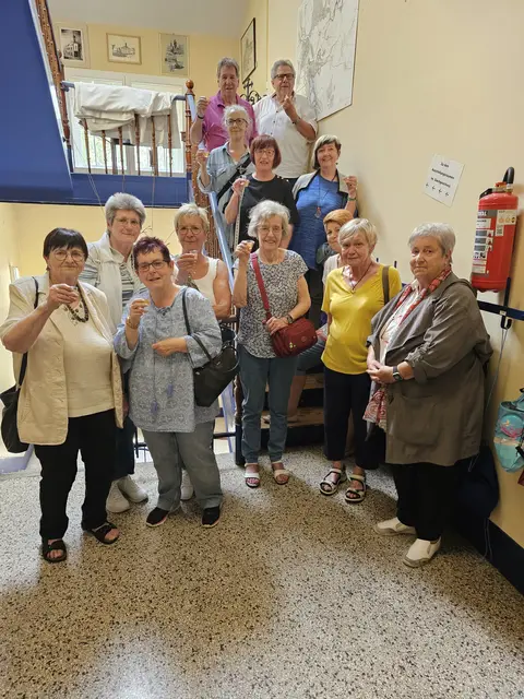 Foto: Foto 3 Copyright ©️ Roland Weber