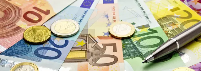 Gute Nachrichten für Minijobberinnen und Minijobber / Symbolbild | Foto: stockpics/stock.adobe.com