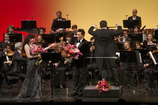 Foto: Manolo Press/ Michael Bode