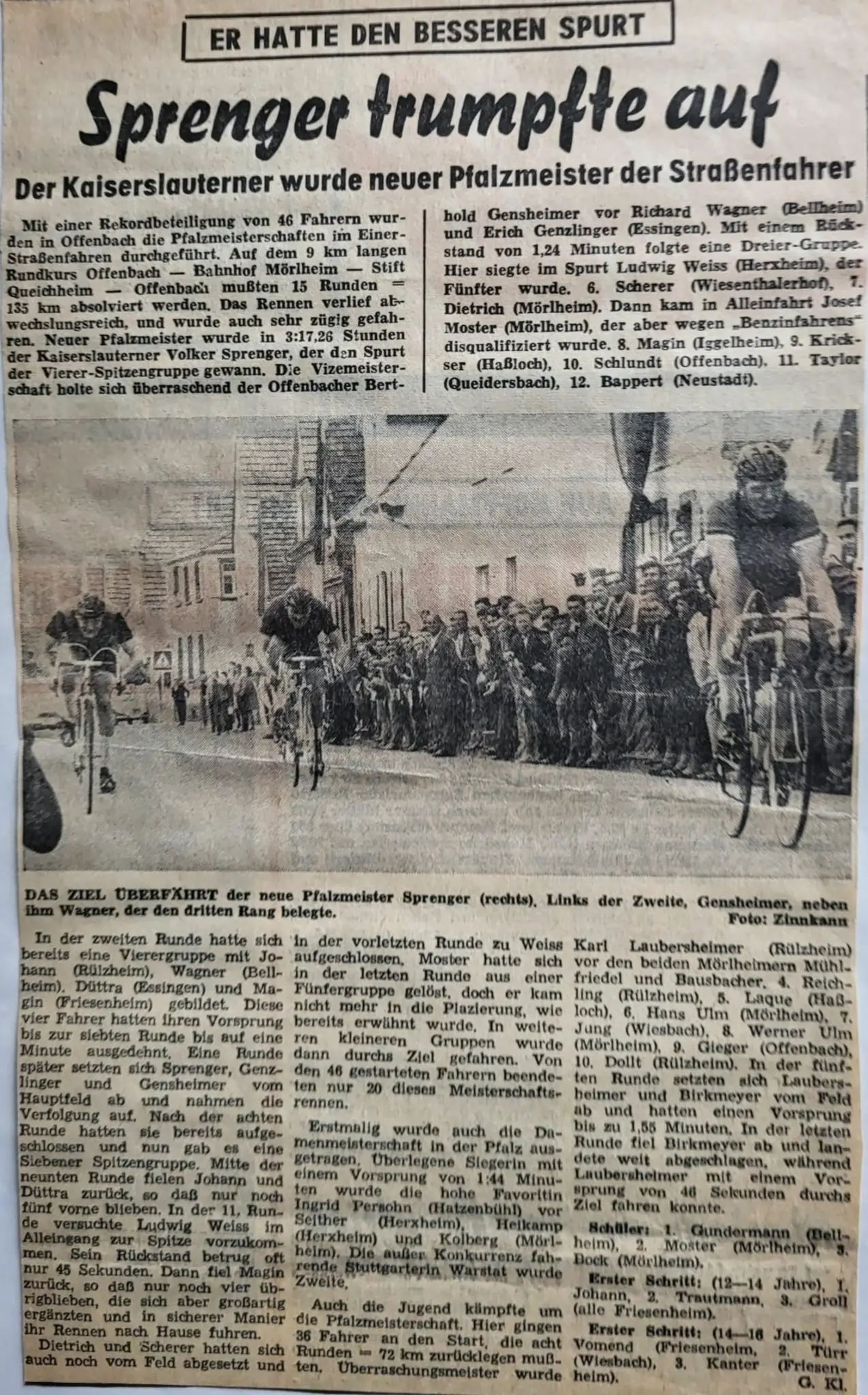 Pfalzmeisterschaft-und-Rheinlandpfalz-Rundfahrt