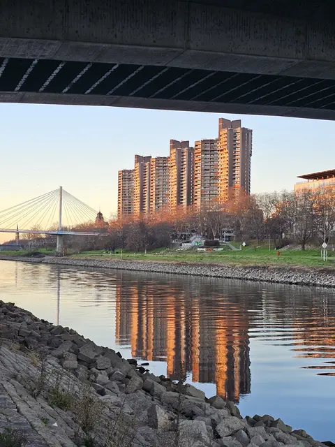 Foto: Foto 3 Copyright ©️ Roland Weber