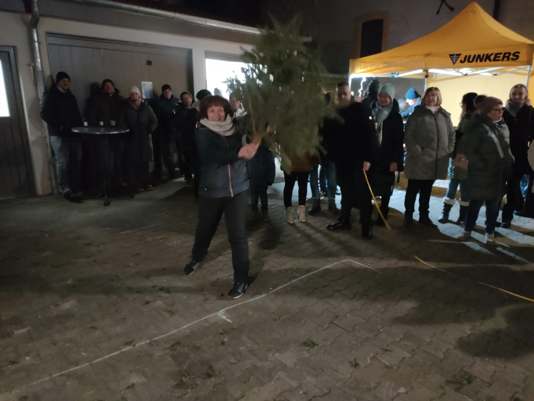 Knutfest-des-Feuerwehrf-rdervereins