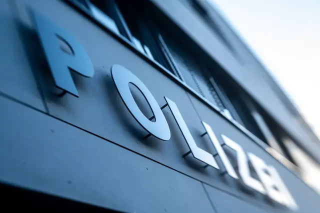 Zur weiteren Aufklärung des Vorfalls wenden sich die Ermittler nun gezielt an mögliche Zeugen | Foto: Polizei Rheinland-Pfalz