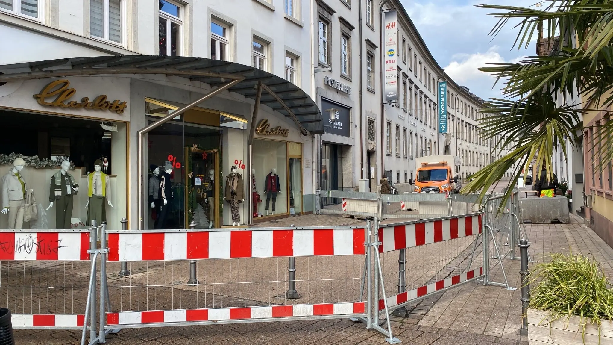 Nach-Neujahrsbrand-Gutenbergstra-e-in-Speyer-weiterhin-teilweise-gesperrt