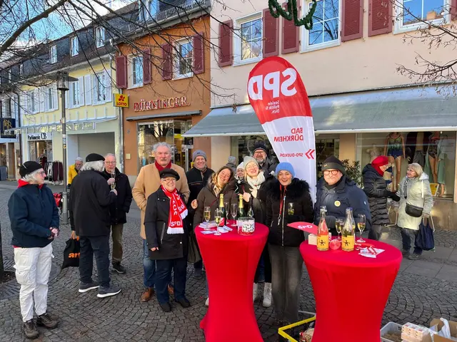 Foto: SPD Bad Dürkheim 