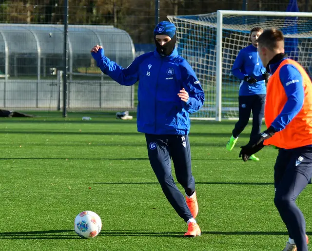 Foto: abseits-ka/Anderer