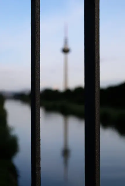 Foto: Barbara Fischer