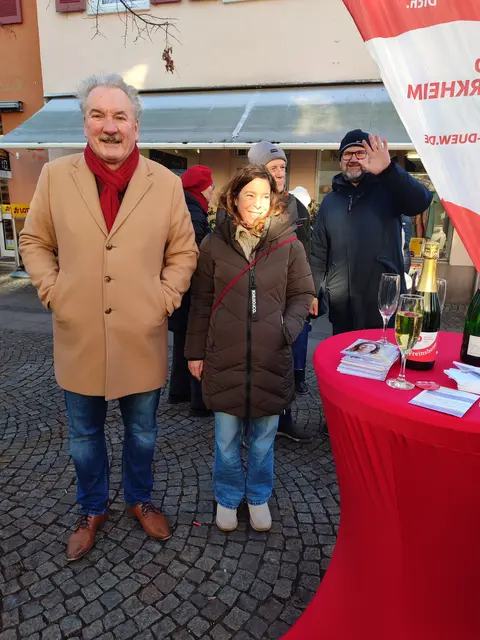 Foto: SPD Bad Dürkheim 