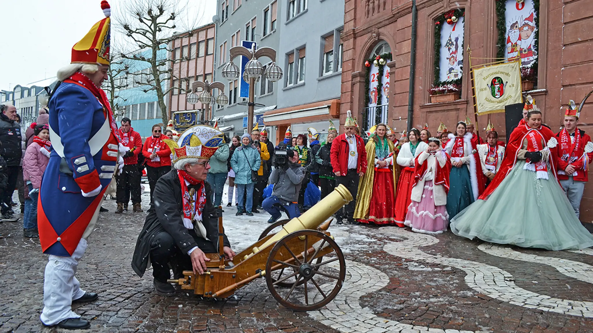Rathaussturm-der-Pirmasenser-Narren-Bildergalerie-