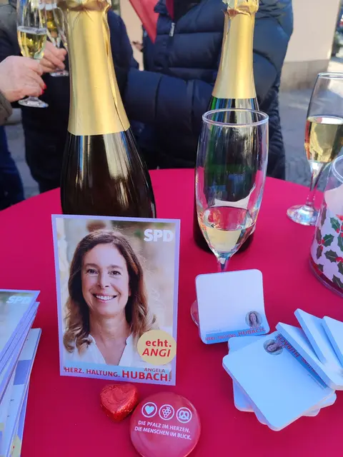 Foto: SPD Bad Dürkheim 