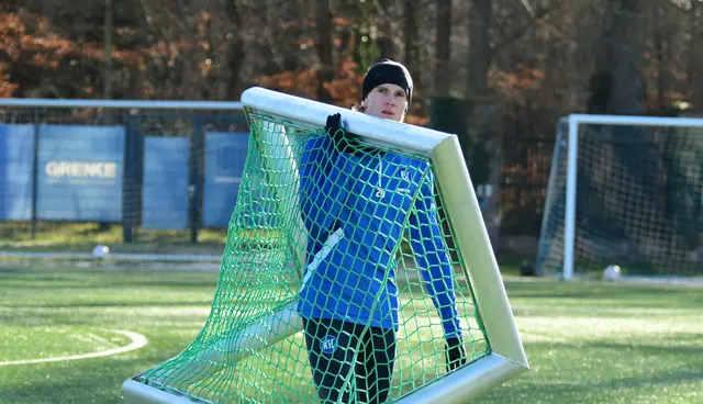 Foto: abseits-ka/Anderer