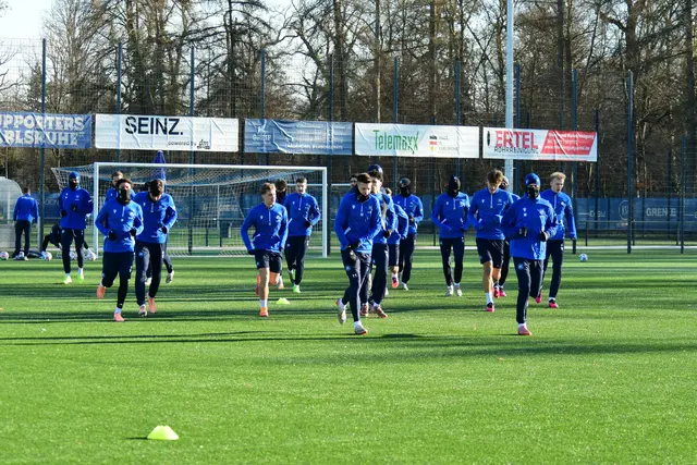 Foto: abseits-ka/Anderer