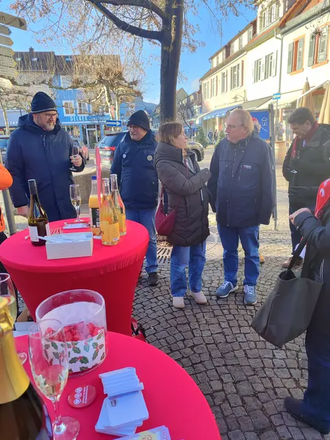 Foto: SPD Bad Dürkheim 