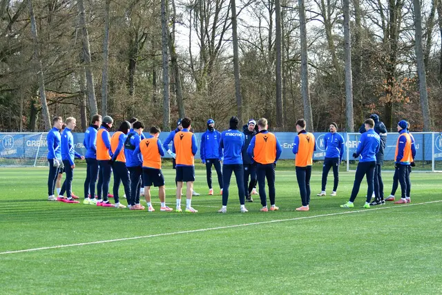 Foto: abseits-ka/Anderer