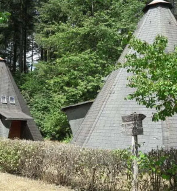 Foto: CVJM Kaiserslautern