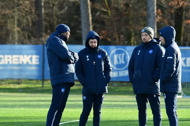 Foto: abseits-ka/Anderer