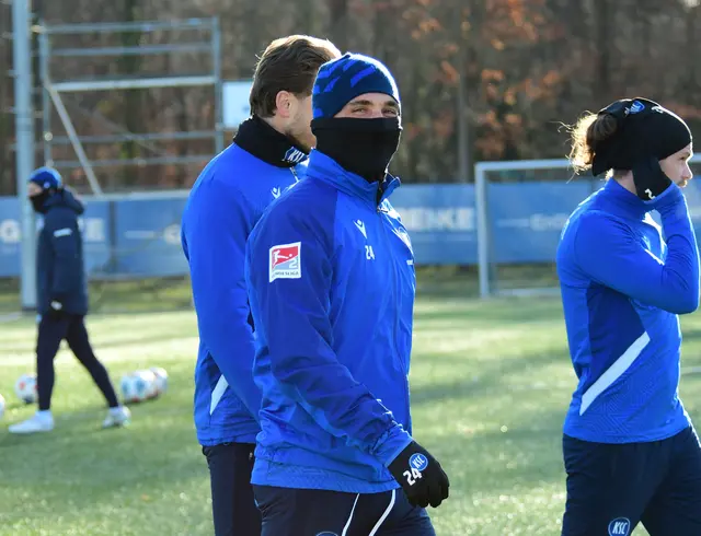 Foto: abseits-ka/Anderer