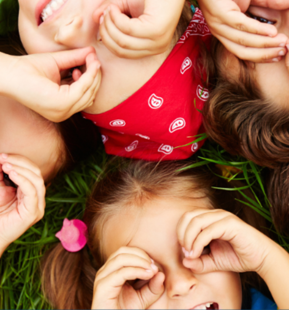 Foto: CVJM Kaiserslautern