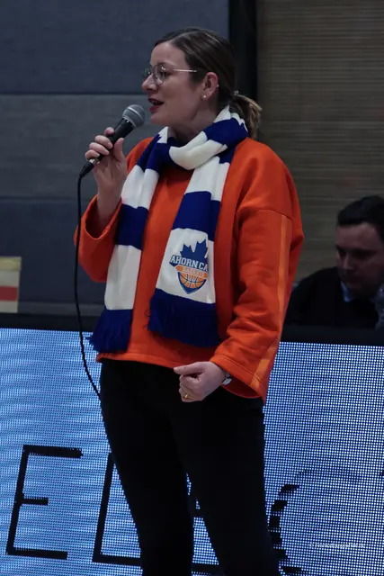 Foto: © Franksfotografien.de