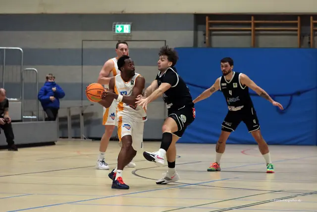 Foto: © Franksfotografien.de