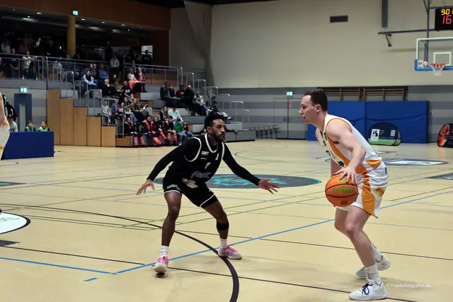 Foto: © Franksfotografien.de