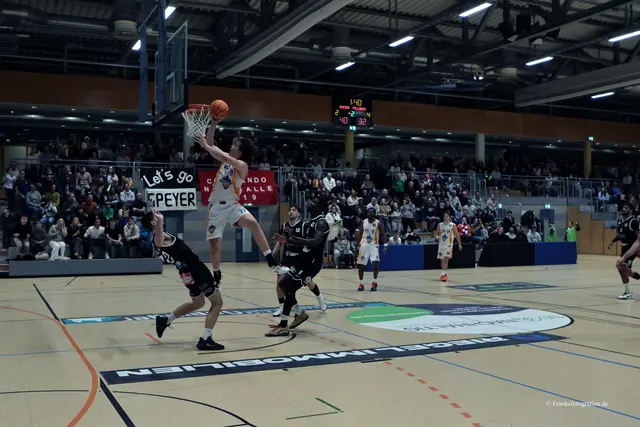 Foto: © Franksfotografien.de