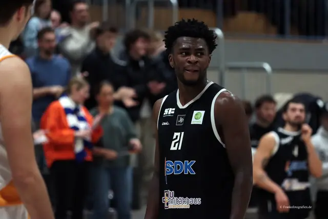 Foto: © Franksfotografien.de