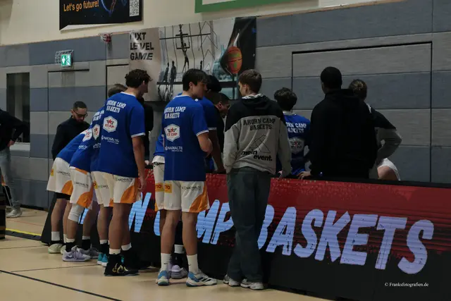 Foto: © Franksfotografien.de