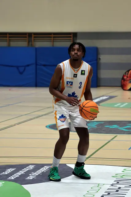 Foto: © Franksfotografien.de