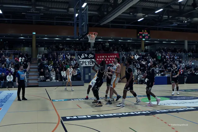 Foto: © Franksfotografien.de