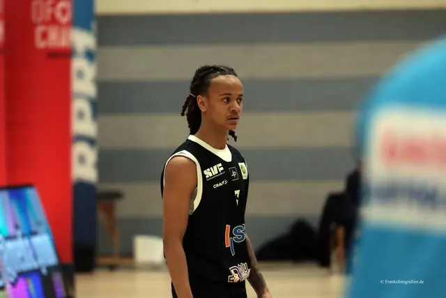 Foto: © Franksfotografien.de