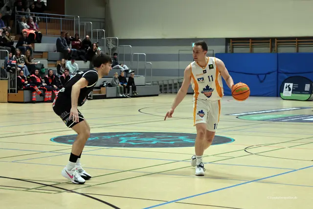 Foto: © Franksfotografien.de