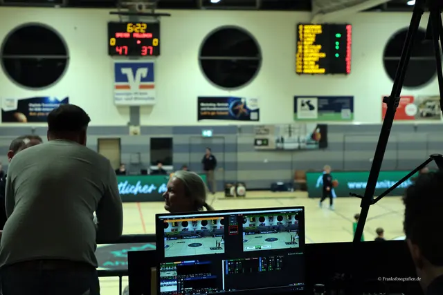 Foto: © Franksfotografien.de