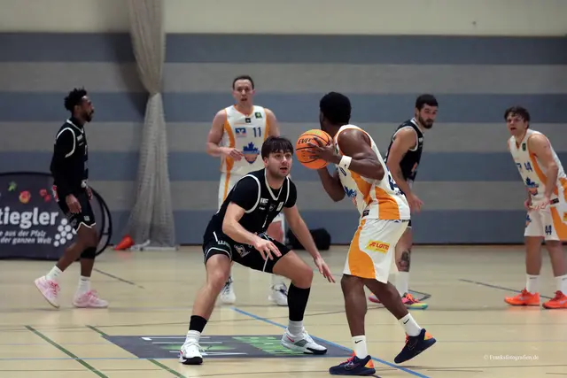 Foto: © Franksfotografien.de