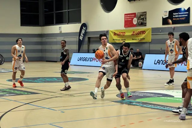 Foto: © Franksfotografien.de