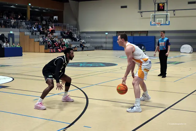 Foto: © Franksfotografien.de