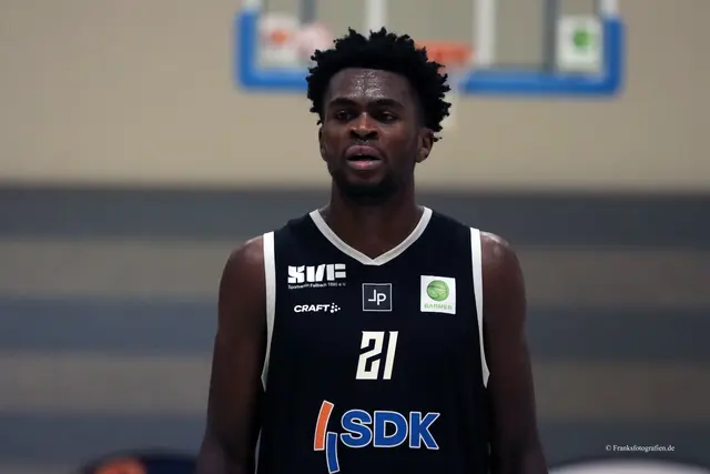 Foto: © Franksfotografien.de