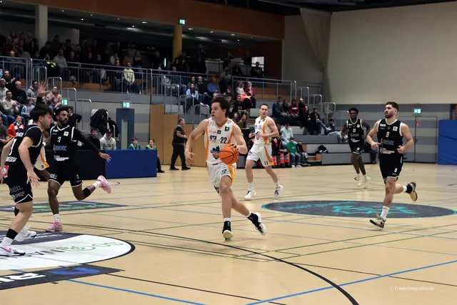 Foto: © Franksfotografien.de