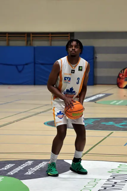 Foto: © Franksfotografien.de