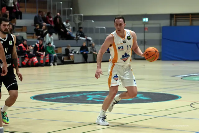 Foto: © Franksfotografien.de