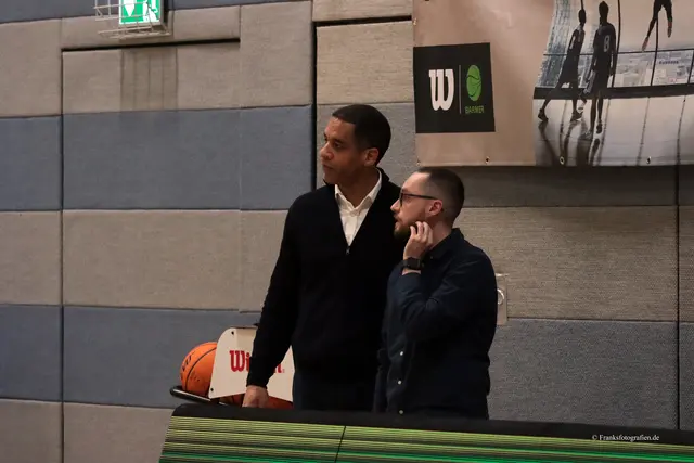 Foto: © Franksfotografien.de