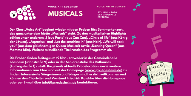 Foto: Friedrich Kuschka