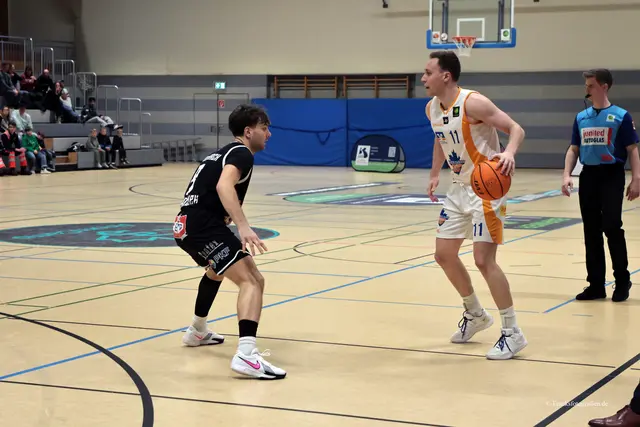 Foto: © Franksfotografien.de