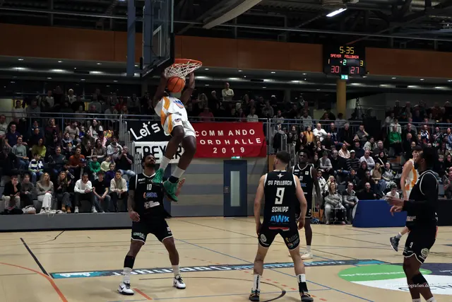 Foto: © Franksfotografien.de